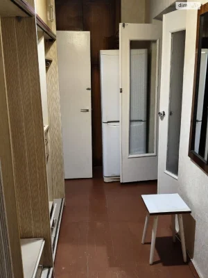 Long-Term Rental Apartment Exhibition
