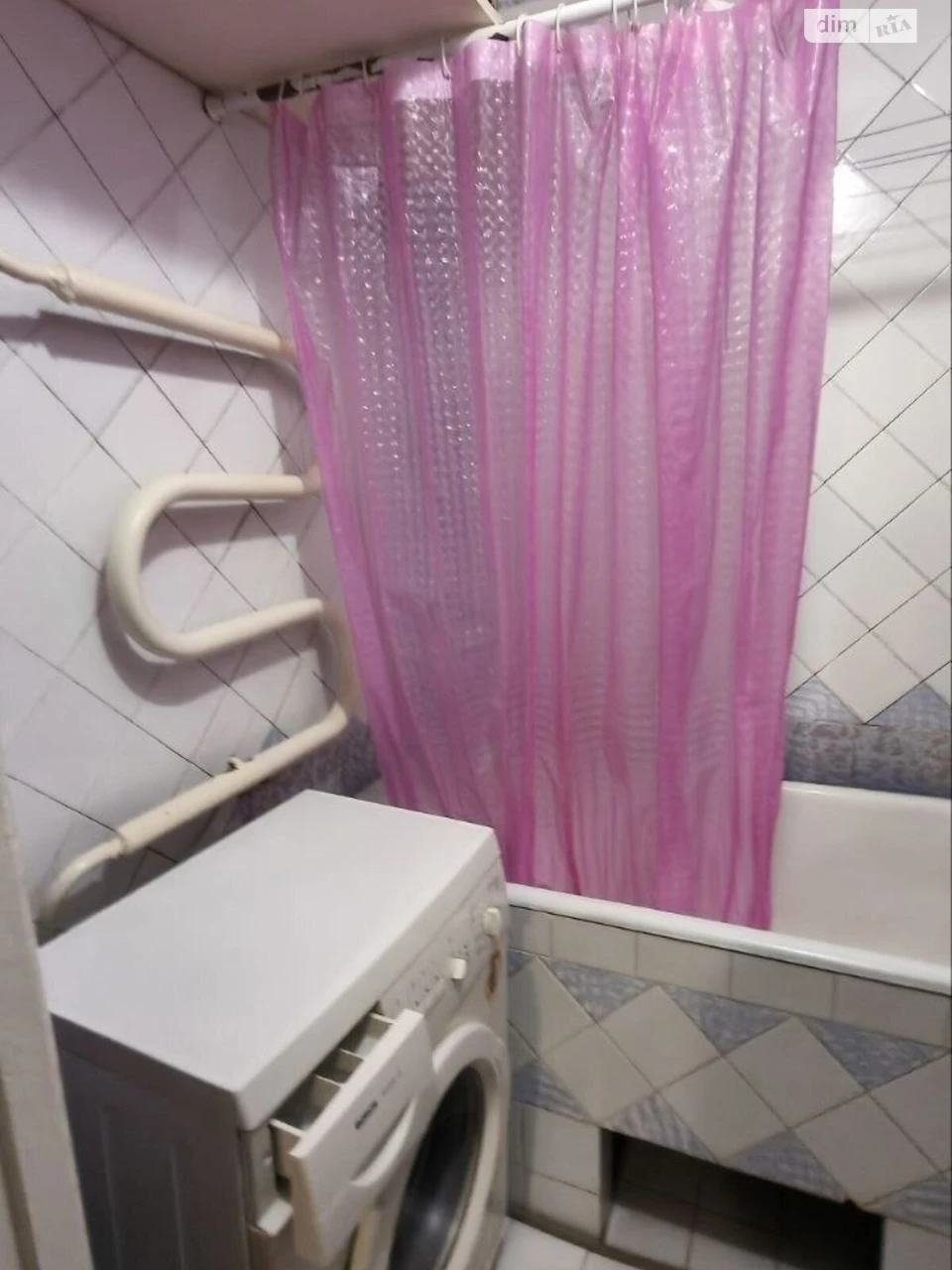 Long-Term Rental Apartment Exhibition