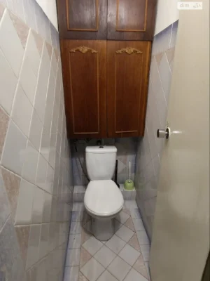 Long-Term Rental Apartment Exhibition