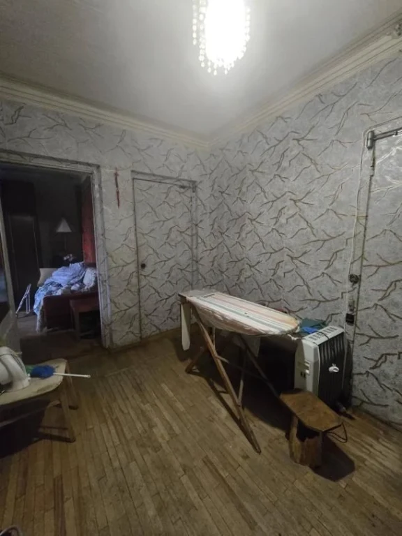 For Sale 3 room apartment, Mohnchan Street