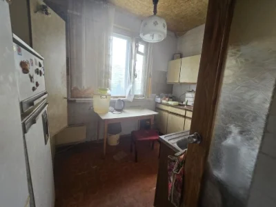 For Sale 3 room apartment, Mohnchan Street