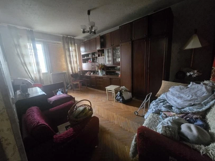 For Sale 3 room apartment, Mohnchan Street