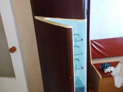 Квартира. Суми, Героїв Крут вул.