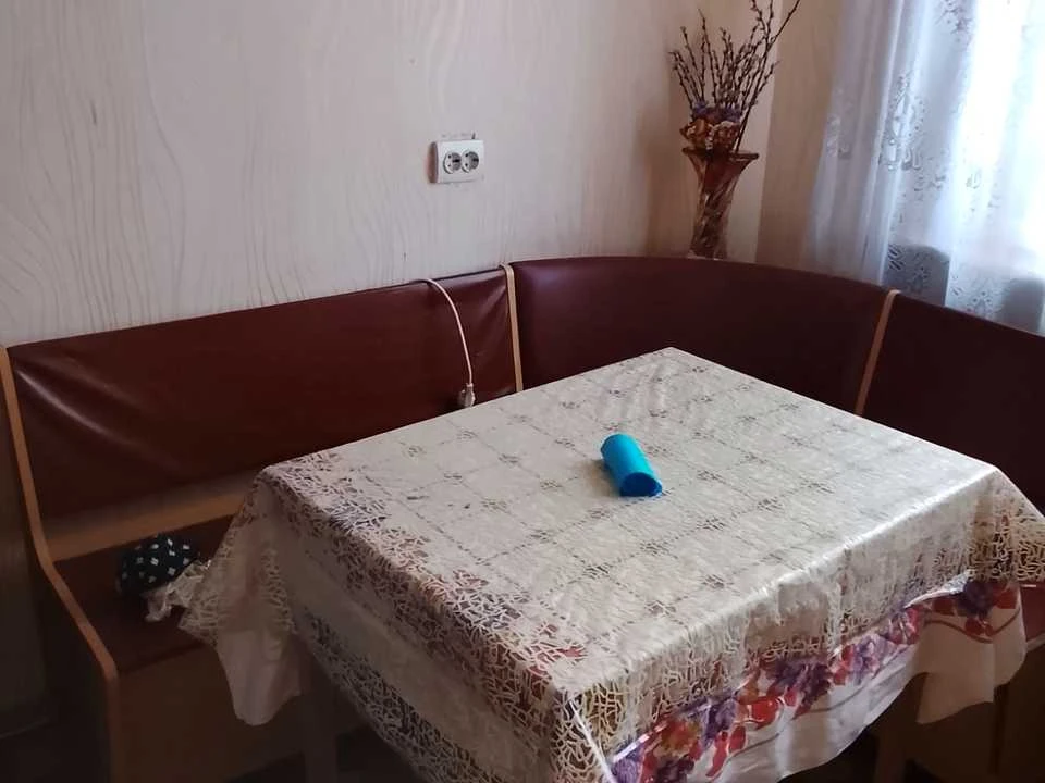 Квартира. Суми, Героїв Крут вул.