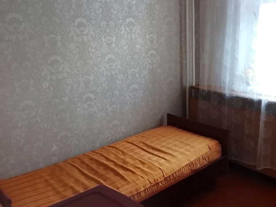 Квартира. Суми, Героїв Крут вул.