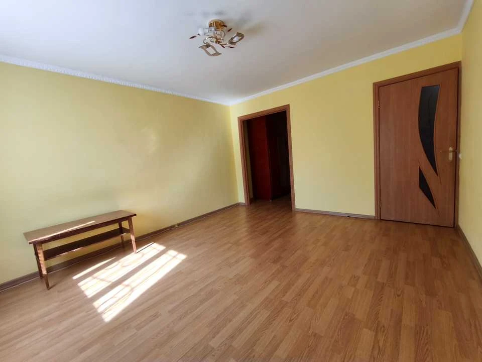 Квартира. Тернопіль, Будного вул.