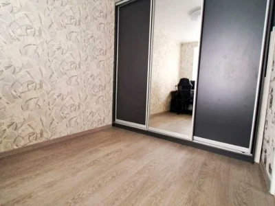 Квартира. Чернігів, Соборності вул.