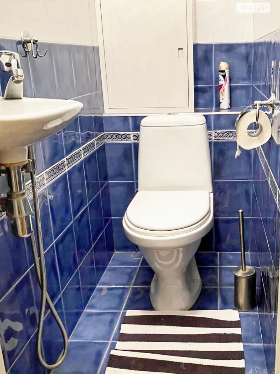 Long-Term Rent Apartment Pecersk