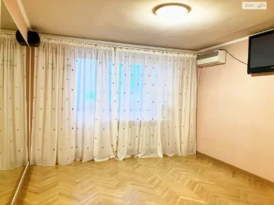 Long-Term Rent Apartment Pecersk