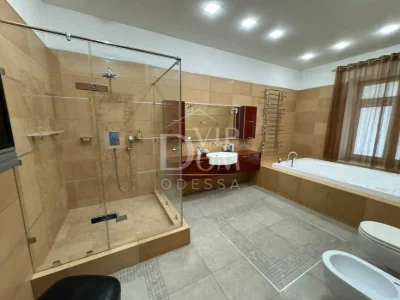 ПРОДАМ Квартиру с ТЕРРАСОЙ Аркадия