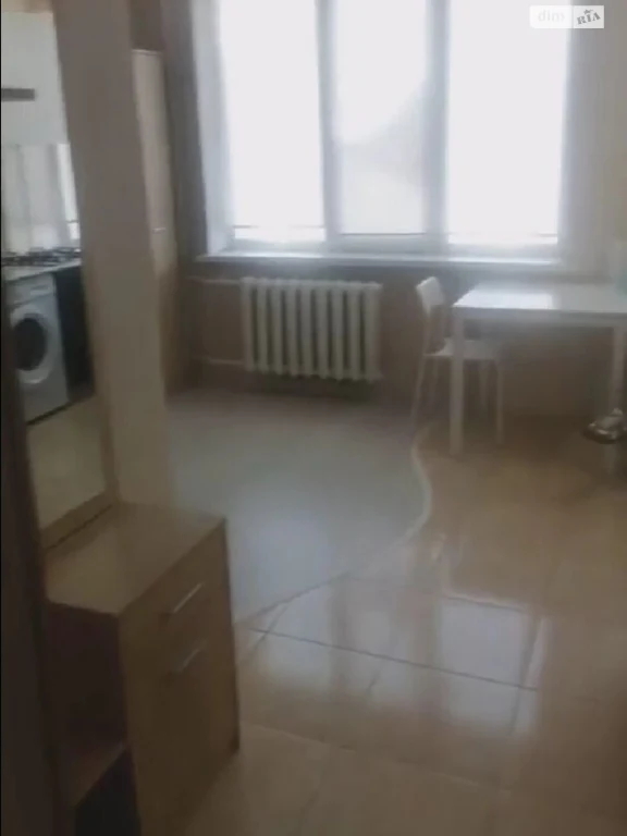 Продаж Квартира Борщагівка