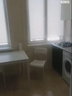 Продаж Квартира Борщагівка