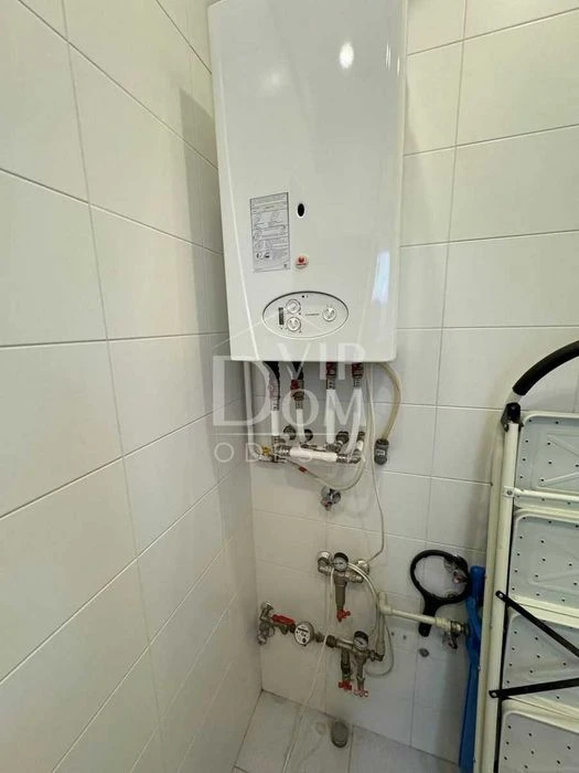 ПРОДАМ Квартиру с ТЕРРАСОЙ Аркадия