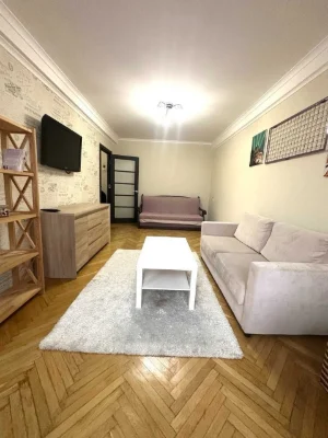 Продаж 1к квартири вул. П. Тичини,1