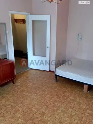 Продажа квартиры.