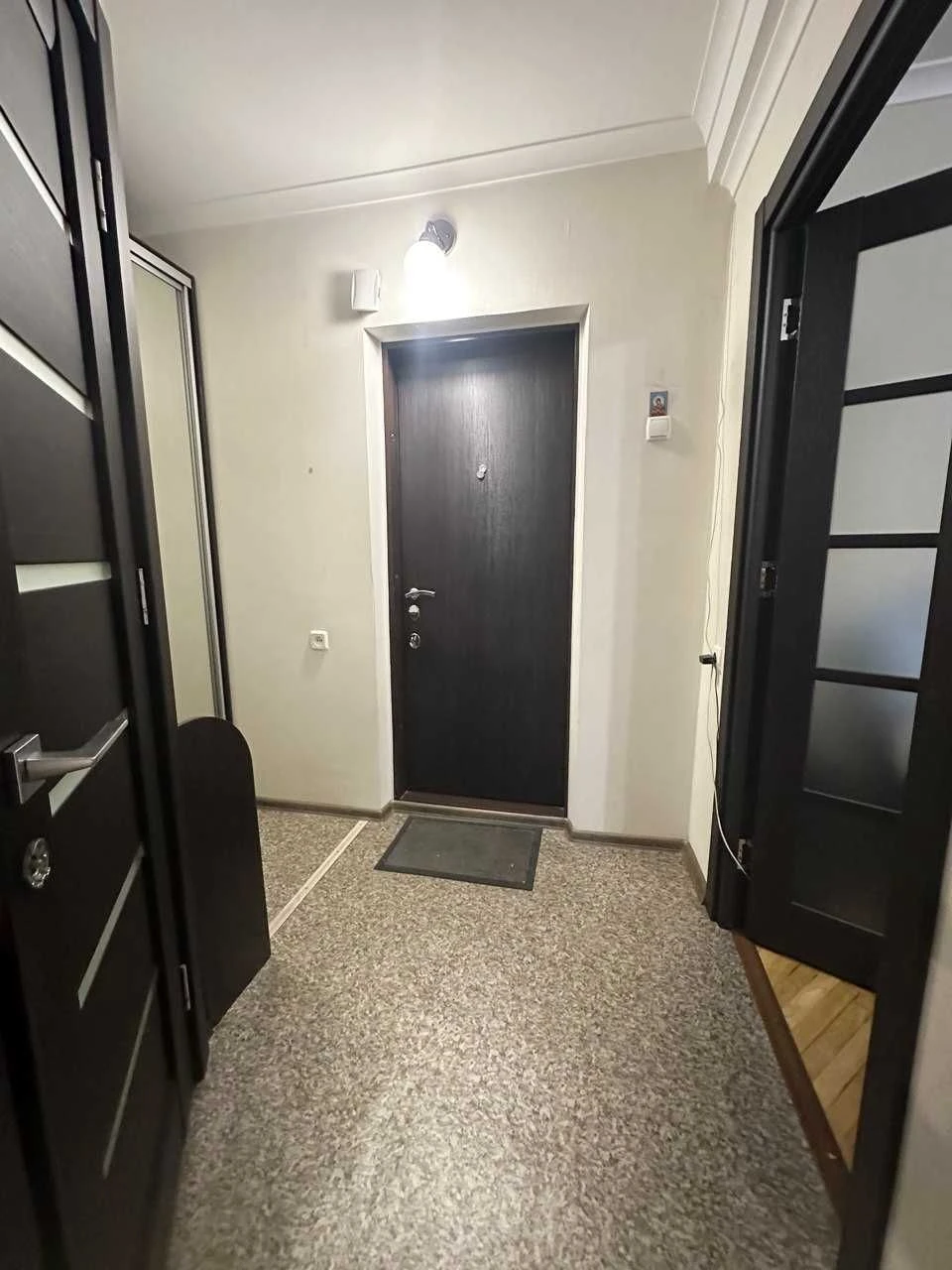 Продаж 1к квартири вул. П. Тичини,1