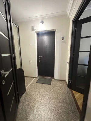 Продаж 1к квартири вул. П. Тичини,1