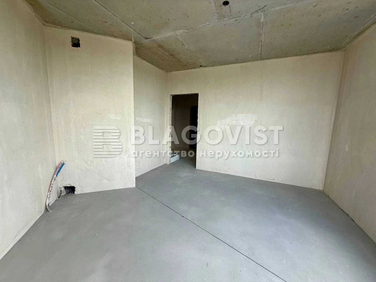 Продажа 1-комнатной квартиры в ЖК "Сирецькі Сади" рядом с парком, срочно, Нивки Сир