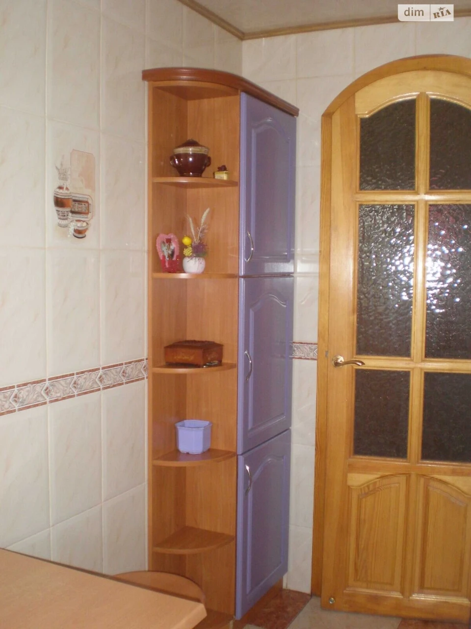 Продаж Квартира Перемога-6