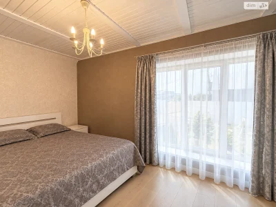 Long Term Rent House, Darnytsky District