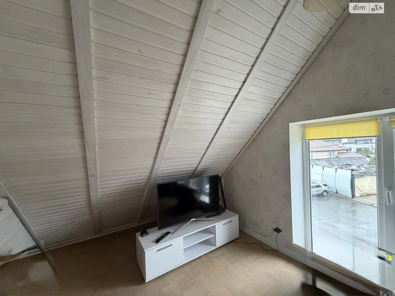Long Term Rent House, Darnytsky District