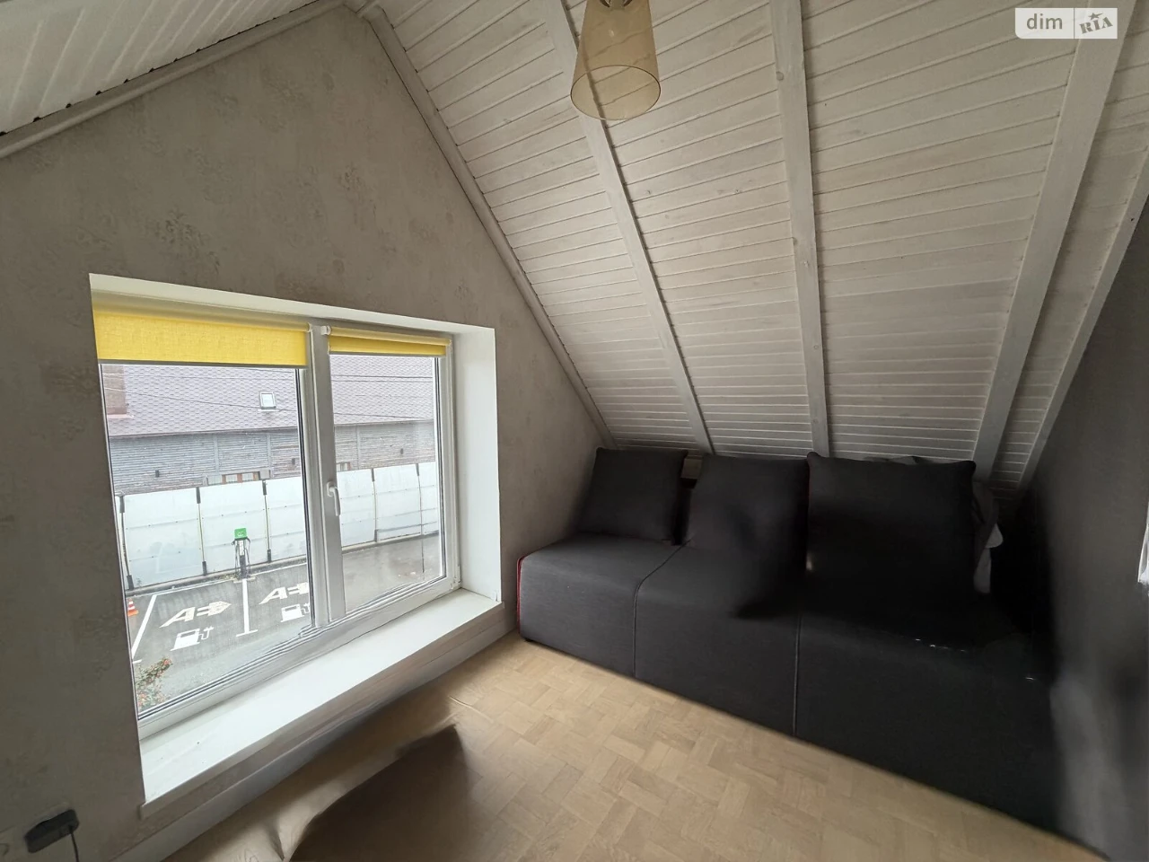 Long Term Rent House, Darnytsky District