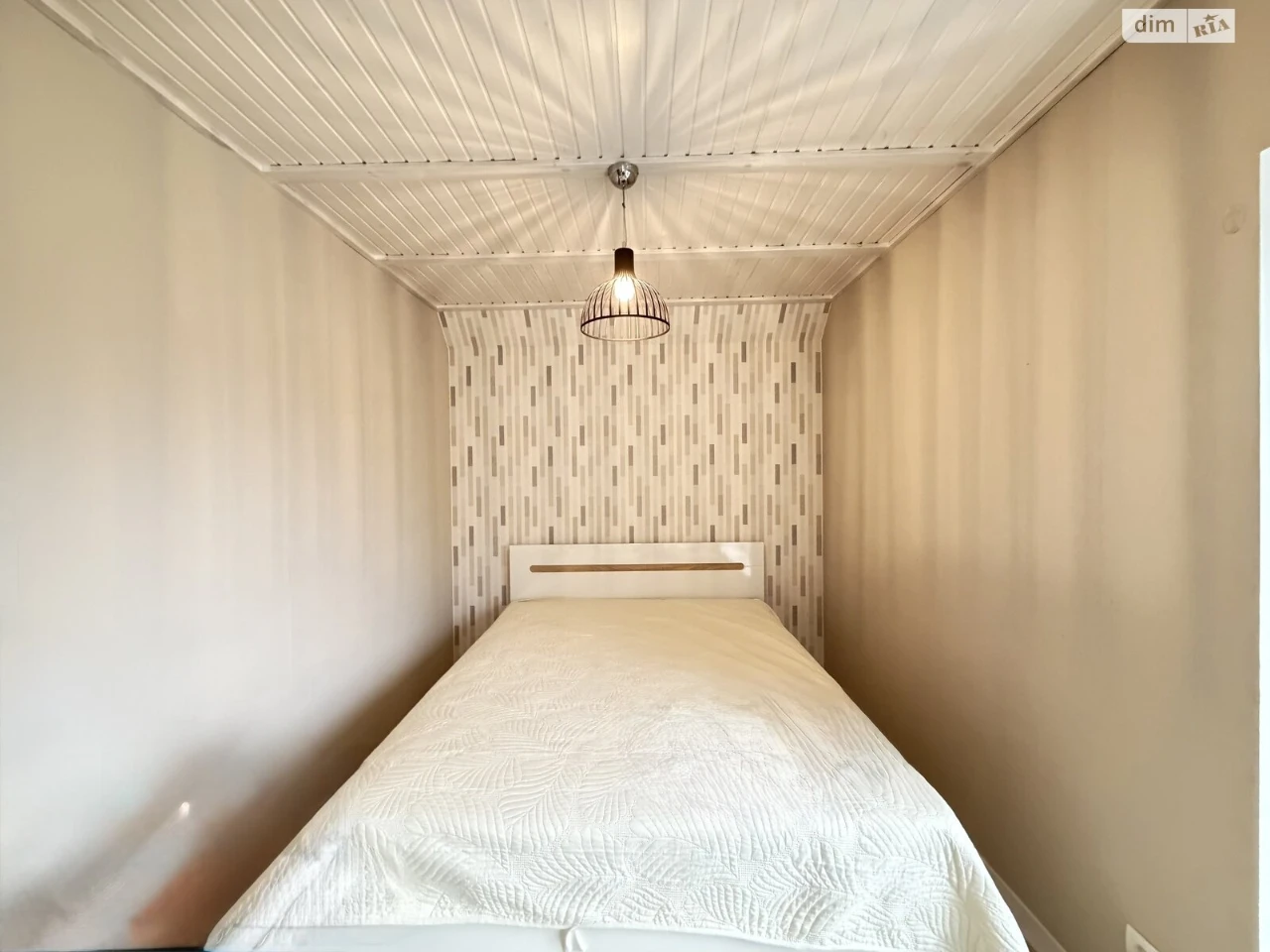 Long Term Rent House, Darnytsky District