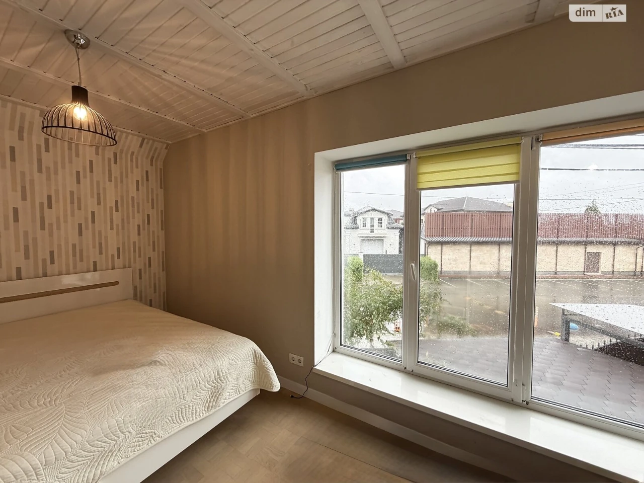 Long Term Rent House, Darnytsky District