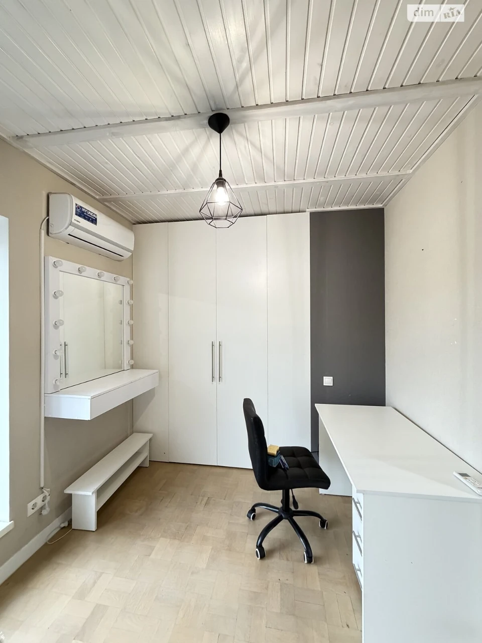 Long Term Rent House, Darnytsky District