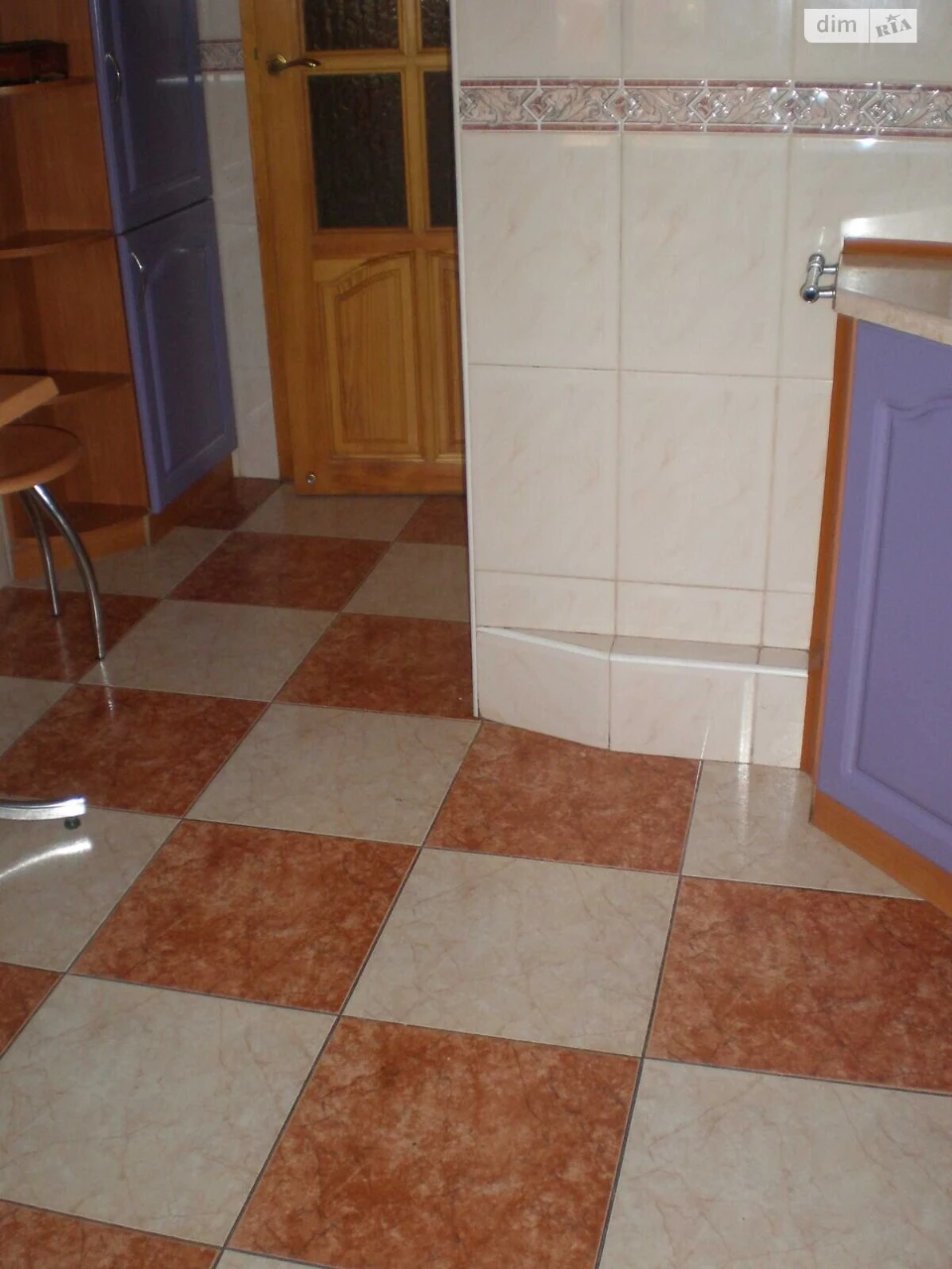 Продаж Квартира Перемога-6