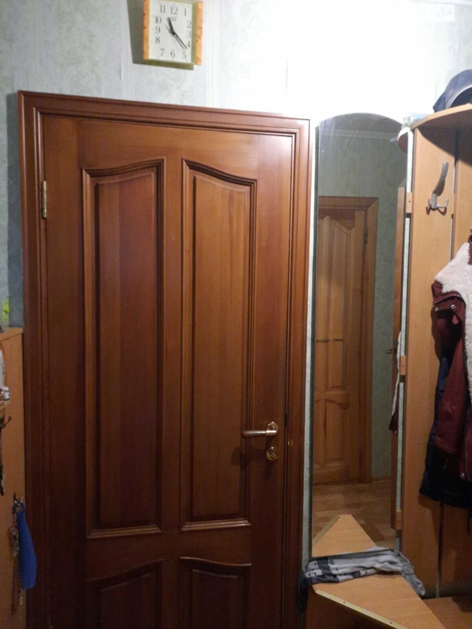 Продаж Квартира Перемога-6