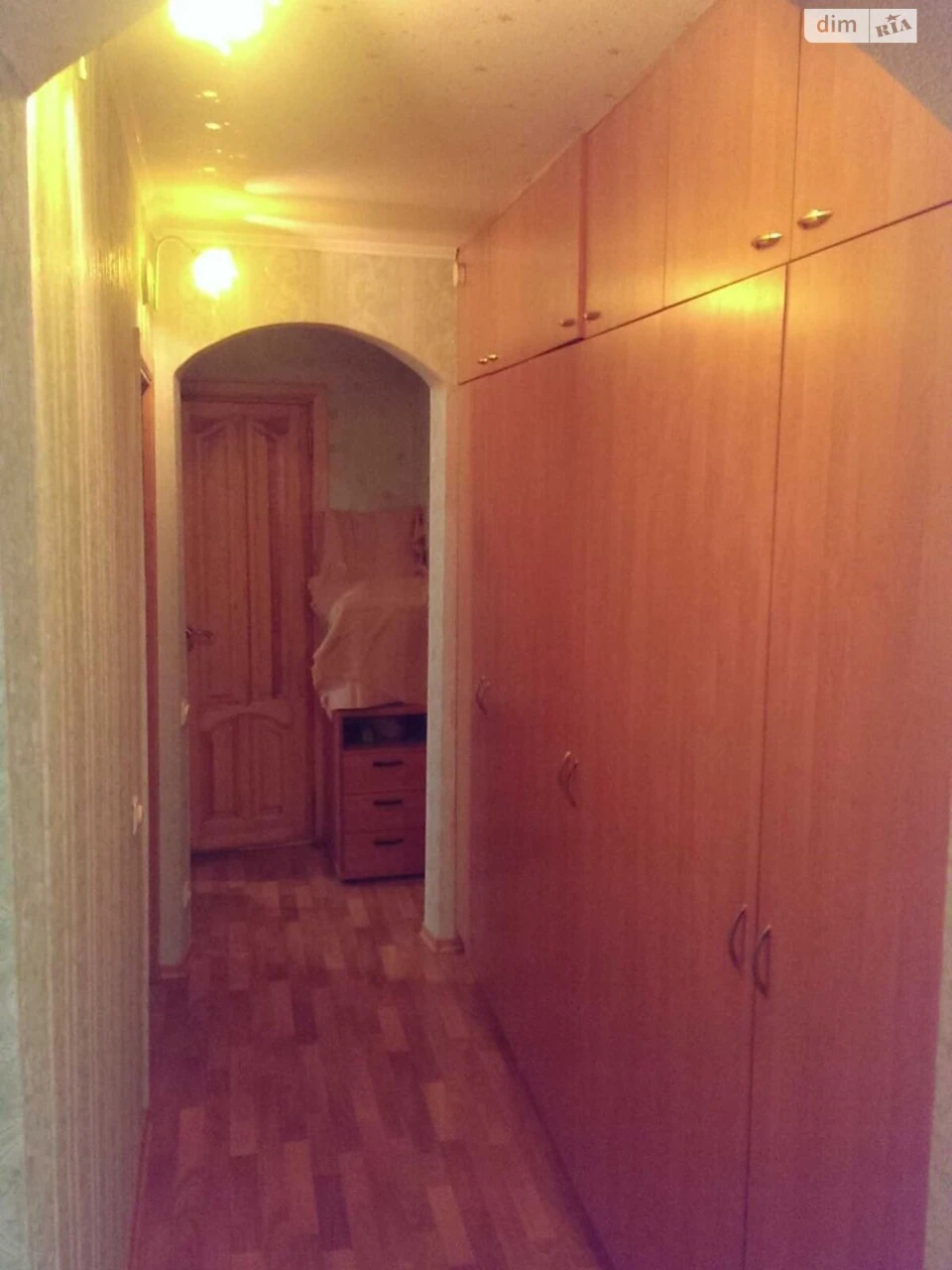 Продаж Квартира Перемога-6