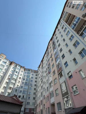 Продаж Квартира Пасічна