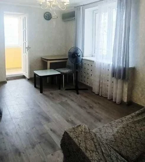 2-кімнатна квартира в Приморському районі