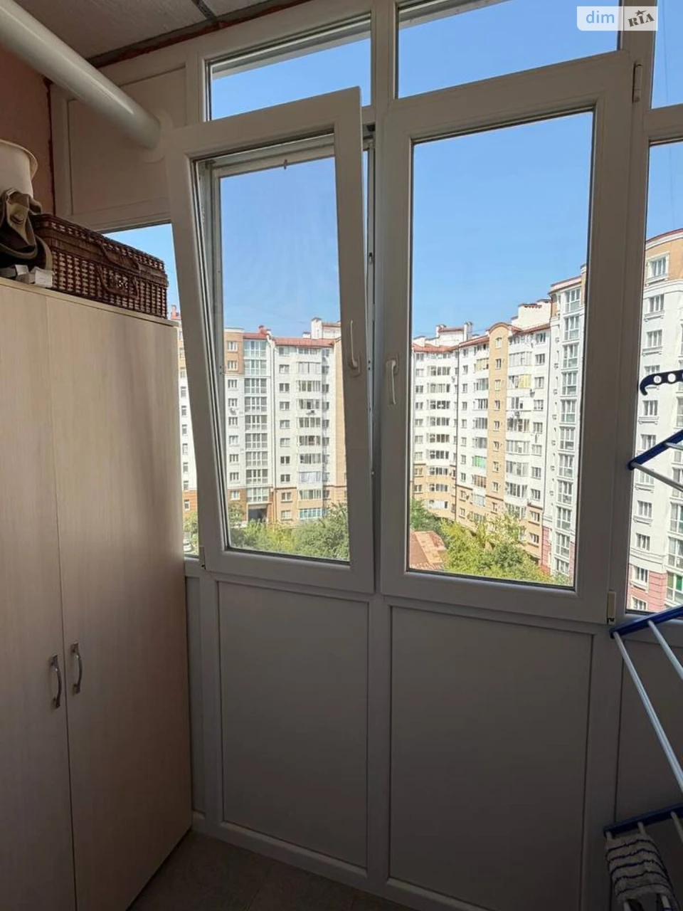 Продаж Квартира Пасічна