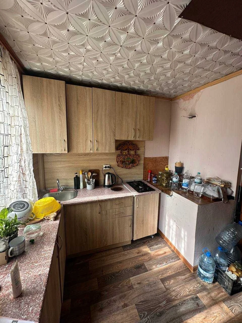 For sale country house