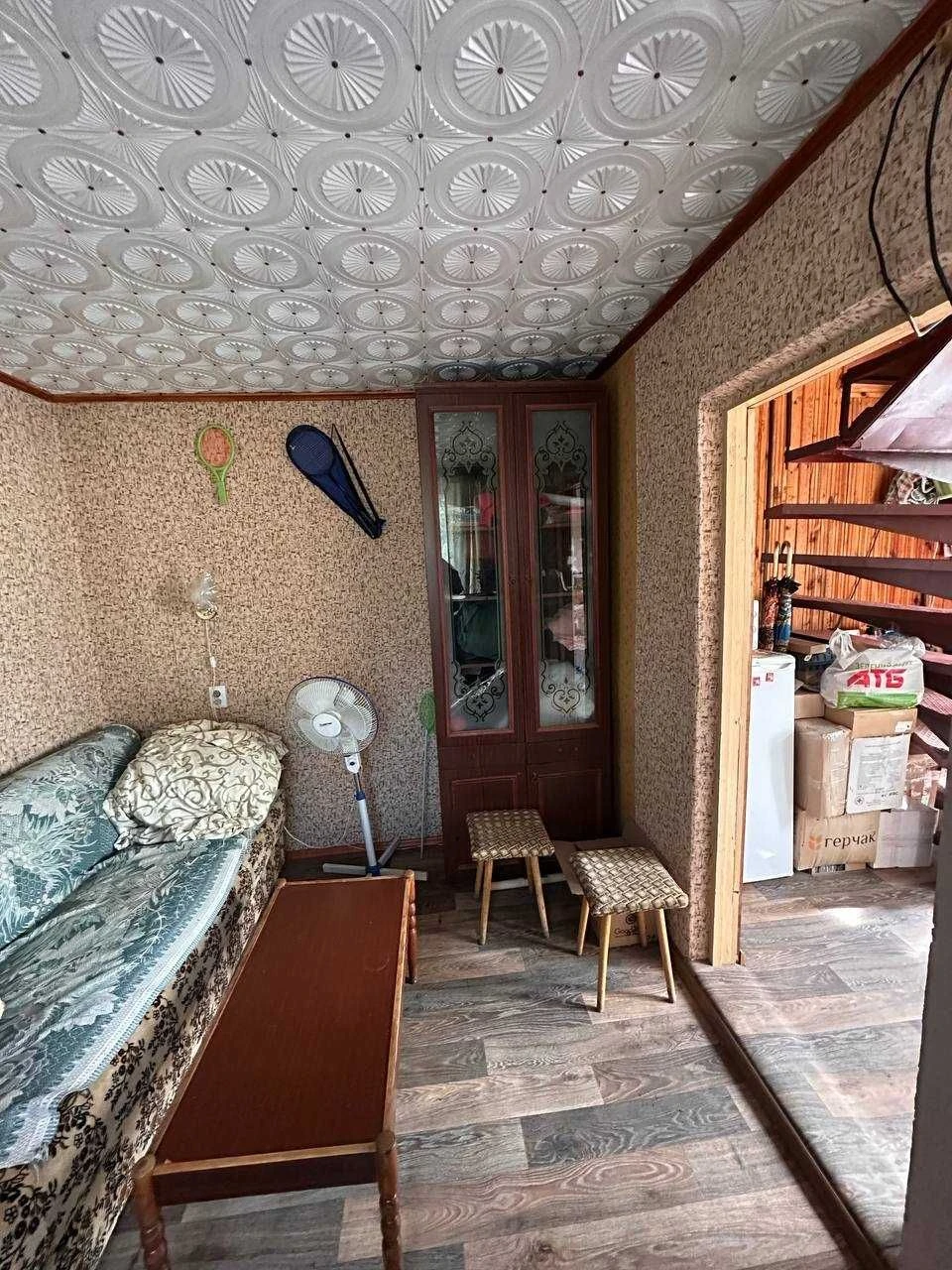 For sale country house