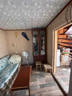 For sale country house