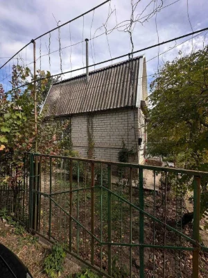 For sale country house