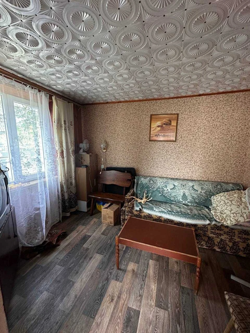 For sale country house