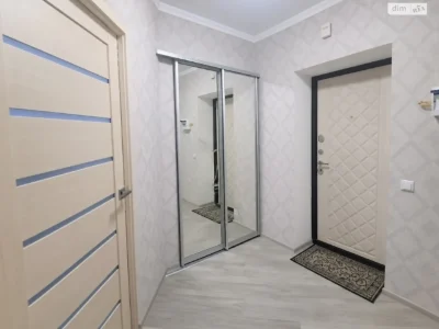Long-Term Rental Apartment Near the Estate