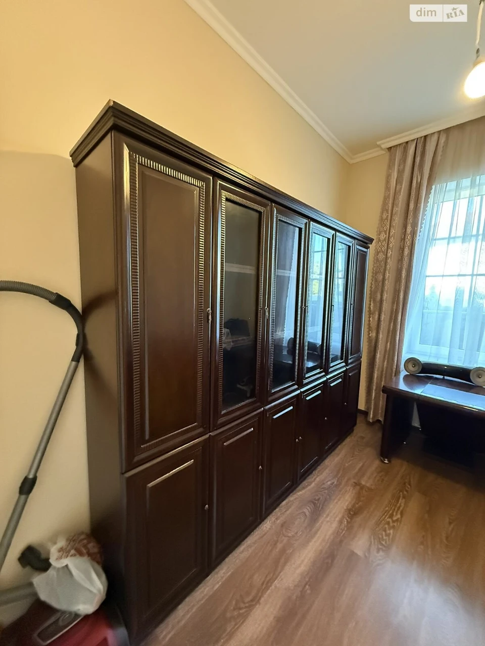 Sale of House