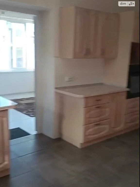 Продажа Дом Экспозиция