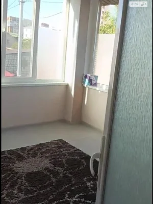 Продаж Дім Виставка