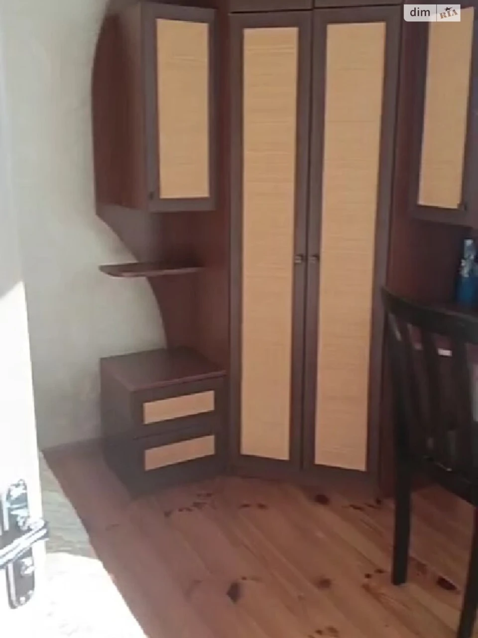 Продаж Дім Виставка