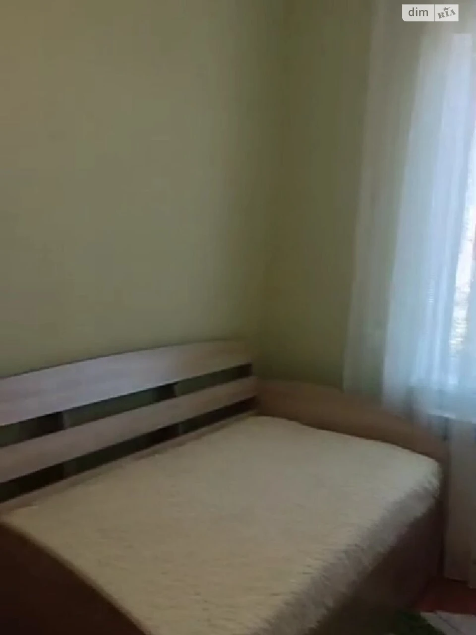 Продаж Дім Виставка