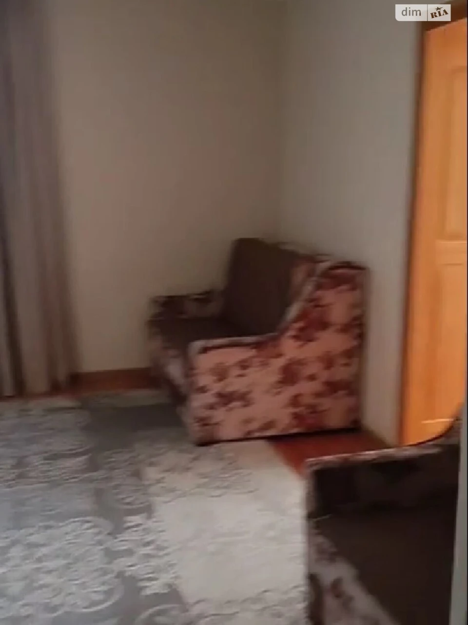 Продаж Дім Виставка