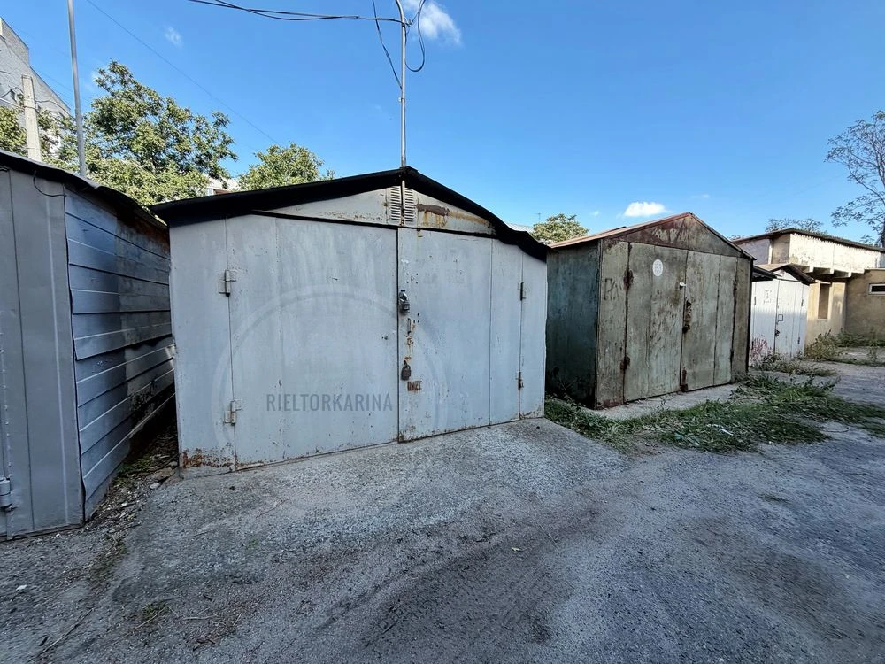 Садова/Скороходова 2к квартира в продажу з інд.газ опаленням
