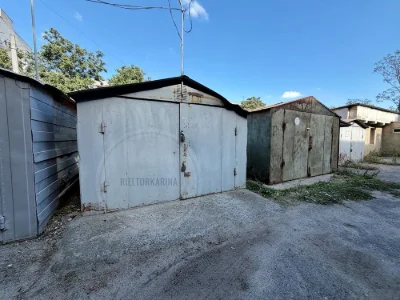 Садова/Скороходова 2к квартира в продажу з інд.газ опаленням