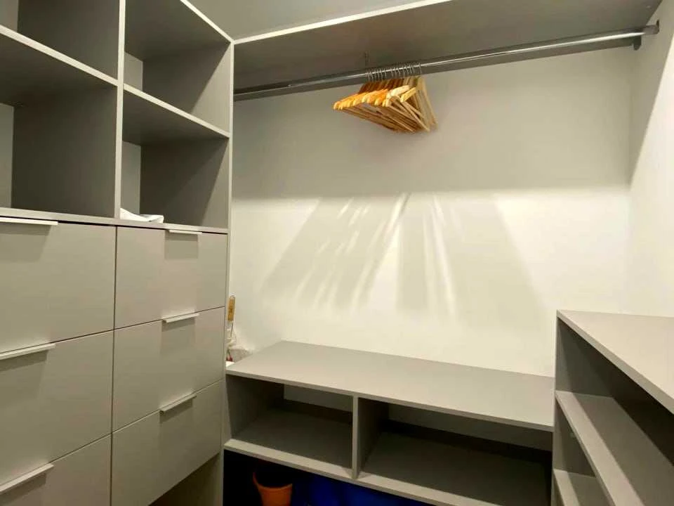 Apartment. Mykoly Pymonenko St., Lviv